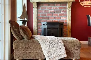 27M Cascade Dr, Hat Island, WA 98206 - Photo 16