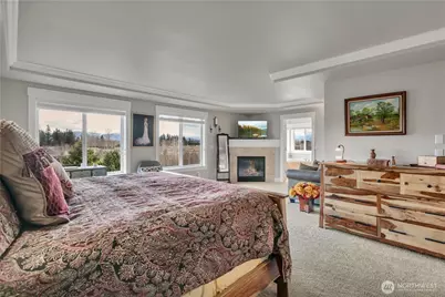 2903 219th Avenue E, Lake Tapps, WA 98391 - Photo 16