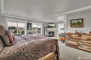 2903 219th Ave E, Lake Tapps, WA 98391 - Photo 16