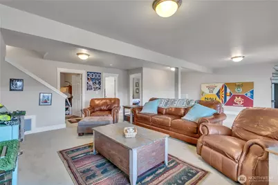 2903 219th Avenue E, Lake Tapps, WA 98391 - Photo 22