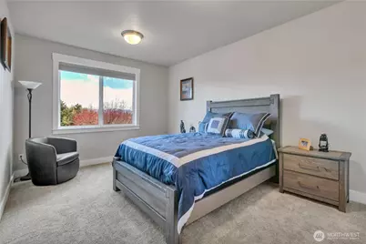 2903 219th Avenue E, Lake Tapps, WA 98391 - Photo 14