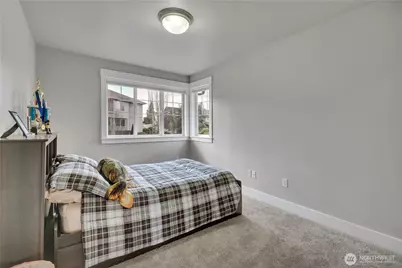 2903 219th Avenue E, Lake Tapps, WA 98391 - Photo 18