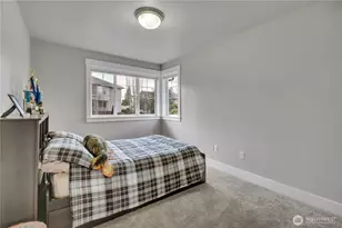 2903 219th Ave E, Lake Tapps, WA 98391 - Photo 18