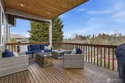 2903 219th Avenue E, Lake Tapps, WA 98391 - Photo 26