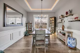 2903 219th Ave E, Lake Tapps, WA 98391 - Photo 6