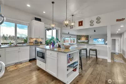 2903 219th Avenue E, Lake Tapps, WA 98391 - Photo 8