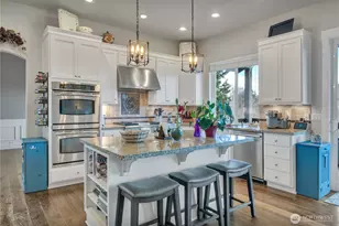 2903 219th Ave E, Lake Tapps, WA 98391 - Photo 10