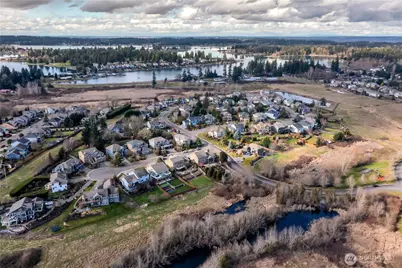 2903 219th Avenue E, Lake Tapps, WA 98391 - Photo 30