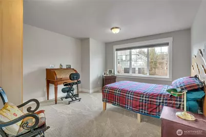 2903 219th Avenue E, Lake Tapps, WA 98391 - Photo 20