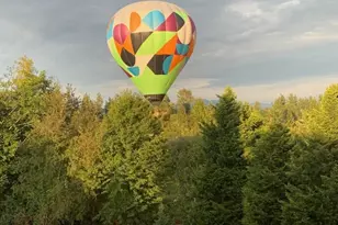 2903 219th Ave E, Lake Tapps, WA 98391 - Photo 34