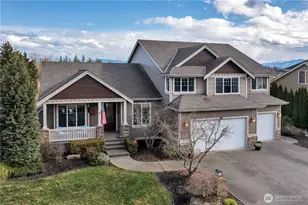 2903 219th Ave E, Lake Tapps, WA 98391 - Photo 2