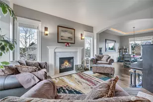 2903 219th Ave E, Lake Tapps, WA 98391 - Photo 4