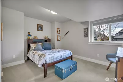 2903 219th Avenue E, Lake Tapps, WA 98391 - Photo 24