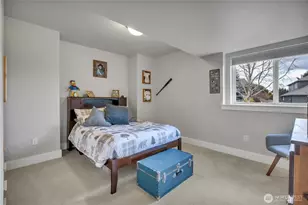 2903 219th Ave E, Lake Tapps, WA 98391 - Photo 24