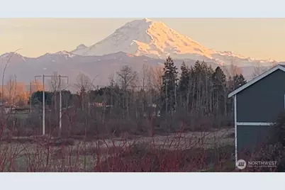 2903 219th Avenue E, Lake Tapps, WA 98391 - Photo 32