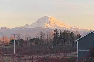 2903 219th Ave E, Lake Tapps, WA 98391 - Photo 32