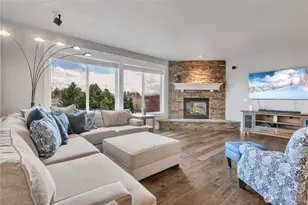 2903 219th Ave E, Lake Tapps, WA 98391 - Photo 12