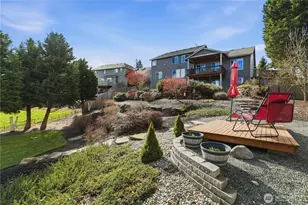 2903 219th Ave E, Lake Tapps, WA 98391 - Photo 28