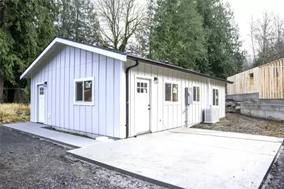 2923 Brook Lane, Sedro Woolley, WA 98284 - Photo 2
