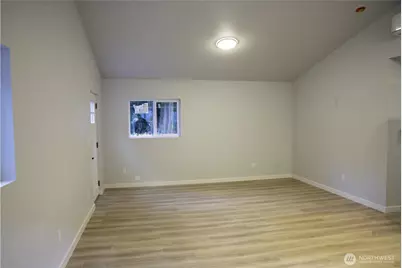 2923 Brook Lane, Sedro Woolley, WA 98284 - Photo 6