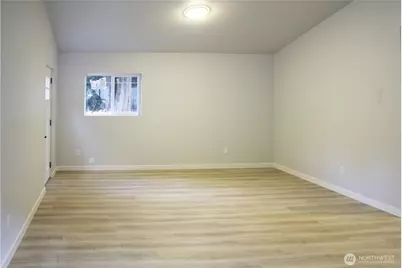 2923 Brook Lane, Sedro Woolley, WA 98284 - Photo 4