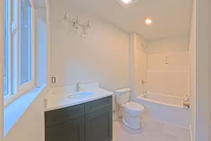 2923 Brook Ln, Sedro Woolley, WA 98284 - Photo 8