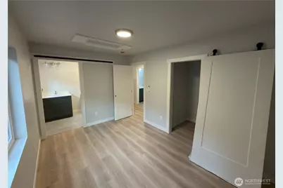 2923 Brook Lane, Sedro Woolley, WA 98284 - Photo 10