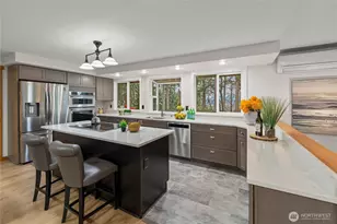 8423 32nd Ave SE, Everett, WA 98208 - Photo 10