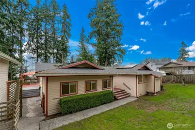 8423 32nd Avenue SE, Everett, WA 98208 - Photo 4