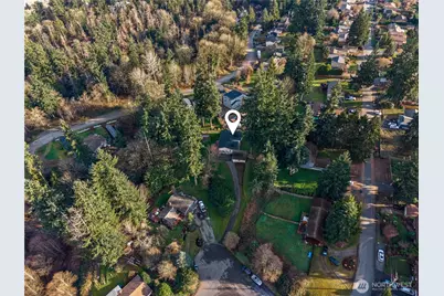 8423 32nd Avenue SE, Everett, WA 98208 - Photo 34