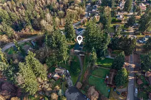 8423 32nd Ave SE, Everett, WA 98208 - Photo 34