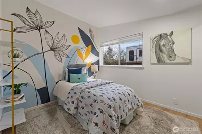 8423 32nd Avenue SE, Everett, WA 98208 - Photo 22