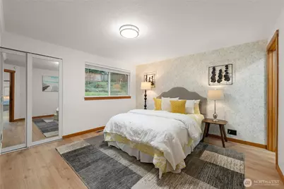 8423 32nd Avenue SE, Everett, WA 98208 - Photo 28