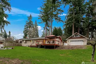 8423 32nd Ave SE, Everett, WA 98208 - Photo 1