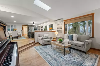 8423 32nd Avenue SE, Everett, WA 98208 - Photo 20