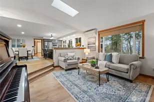 8423 32nd Ave SE, Everett, WA 98208 - Photo 20