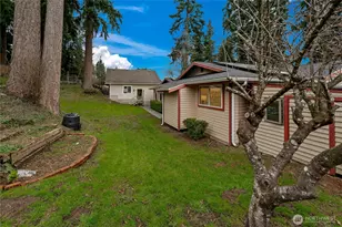 8423 32nd Ave SE, Everett, WA 98208 - Photo 2