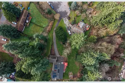 8423 32nd Avenue SE, Everett, WA 98208 - Photo 36