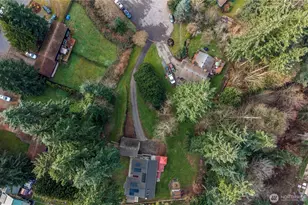 8423 32nd Ave SE, Everett, WA 98208 - Photo 36