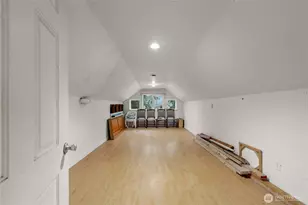 8423 32nd Ave SE, Everett, WA 98208 - Photo 32