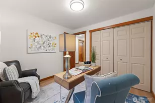 8423 32nd Ave SE, Everett, WA 98208 - Photo 24