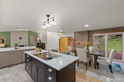 8423 32nd Avenue SE, Everett, WA 98208 - Photo 12