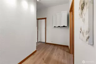 8423 32nd Ave SE, Everett, WA 98208 - Photo 16