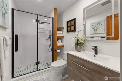 8423 32nd Avenue SE, Everett, WA 98208 - Photo 30