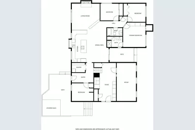 8423 32nd Avenue SE, Everett, WA 98208 - Photo 38