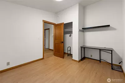 8423 32nd Avenue SE, Everett, WA 98208 - Photo 18