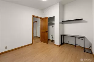 8423 32nd Ave SE, Everett, WA 98208 - Photo 18