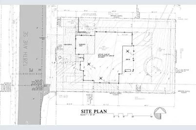 23 Xx 128th Avenue SE #Lot 1, Bellevue, WA 98005 - Photo 8