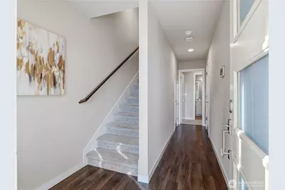 11815 82nd Place S, Seattle, WA 98178 - Photo 4