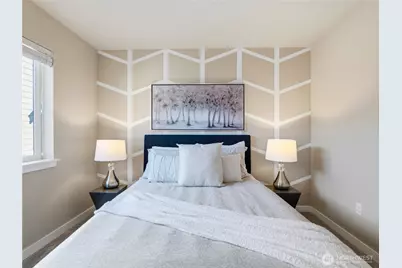 11815 82nd Place S, Seattle, WA 98178 - Photo 28